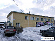 2-комнатная квартира, 45 м², 2/2 эт. Заринск
