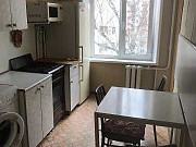 2-комнатная квартира, 37 м², 7/9 эт. Москва