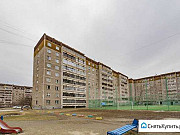 3-комнатная квартира, 64 м², 4/9 эт. Екатеринбург