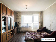 2-комнатная квартира, 49 м², 9/10 эт. Улан-Удэ