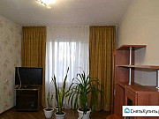 2-комнатная квартира, 50 м², 1/3 эт. Мостовской