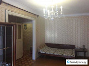 2-комнатная квартира, 44 м², 2/5 эт. Краснодар