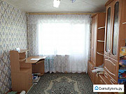 1-комнатная квартира, 33 м², 2/9 эт. Заринск