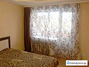 3-комнатная квартира, 74 м², 1/5 эт. Великий Новгород