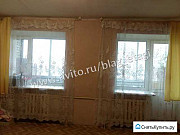 3-комнатная квартира, 85 м², 5/5 эт. Благовещенск