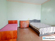 1-комнатная квартира, 41 м², 7/10 эт. Ставрополь