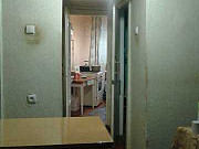 3-комнатная квартира, 65 м², 1/5 эт. Севастополь