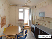 1-комнатная квартира, 43 м², 10/14 эт. Пермь