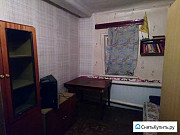 Комната 11 м² в 1-ком. кв., 1/1 эт. Пермь
