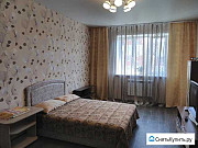 1-комнатная квартира, 40 м², 8/17 эт. Воронеж