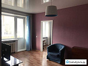 2-комнатная квартира, 45 м², 2/2 эт. Екатеринбург