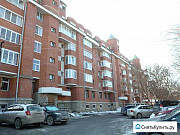 4-комнатная квартира, 126 м², 5/6 эт. Пермь