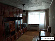 2-комнатная квартира, 52 м², 2/5 эт. Черноморское