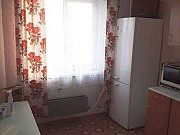 1-комнатная квартира, 27 м², 1/9 эт. Пригорск