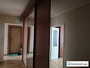 2-комнатная квартира, 68 м², 7/10 эт. Красноярск