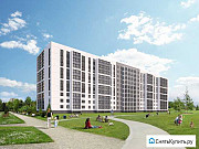 2-комнатная квартира, 67 м², 5/11 эт. Челябинск