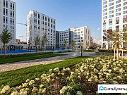 2-комнатная квартира, 54 м², 8/15 эт. Екатеринбург