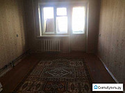 1-комнатная квартира, 32 м², 4/5 эт. Оренбург