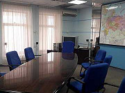 Офисы от 60-1000м2, парковка, кабинетная система Пермь