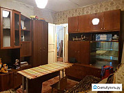 1-комнатная квартира, 37 м², 2/5 эт. Тутаев