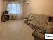 3-комнатная квартира, 69 м², 3/5 эт. Вольск