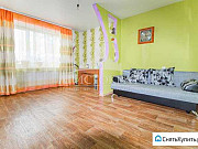 3-комнатная квартира, 86 м², 4/10 эт. Чита