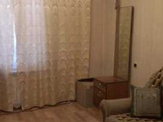 2-комнатная квартира, 43 м², 1/9 эт. Воронеж