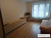 2-комнатная квартира, 45 м², 2/9 эт. Москва