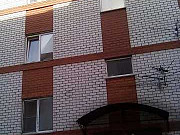 1-комнатная квартира, 17 м², 2/5 эт. Барнаул