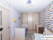 2-комнатная квартира, 44 м², 2/5 эт. Новосибирск