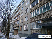 3-комнатная квартира, 66 м², 5/5 эт. Киров