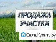 Участок 16 сот. Калуга