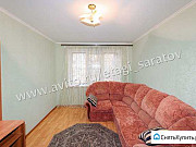 1-комнатная квартира, 30 м², 1/9 эт. Саратов