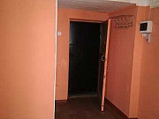 3-комнатная квартира, 66 м², 1/2 эт. Пермь