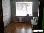 Комната 14 м² в 1-ком. кв., 1/5 эт. Нижний Новгород
