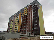 2-комнатная квартира, 65 м², 10/10 эт. Севастополь