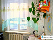 1-комнатная квартира, 32 м², 2/2 эт. Новоалтайск