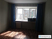 1-комнатная квартира, 30 м², 4/5 эт. Стерлитамак