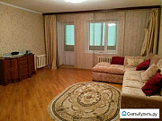 2-комнатная квартира, 84 м², 6/10 эт. Тверь