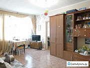 2-комнатная квартира, 46 м², 1/2 эт. Кемерово