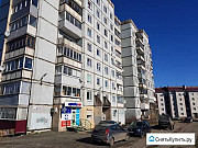 2-комнатная квартира, 54 м², 8/9 эт. Петрозаводск