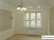 1-комнатная квартира, 45 м², 11/22 эт. Ростов-на-Дону