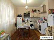 3-комнатная квартира, 85 м², 3/15 эт. Сургут