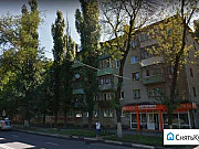 2-комнатная квартира, 42 м², 4/5 эт. Воронеж