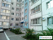 2-комнатная квартира, 55 м², 4/9 эт. Тольятти