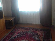 2-комнатная квартира, 58 м², 2/2 эт. Ярково