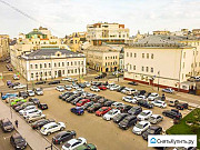 3-комнатная квартира, 61 м², 6/6 эт. Москва