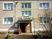 2-комнатная квартира, 57 м², 1/2 эт. Кирово-Чепецк
