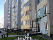 2-комнатная квартира, 65 м², 6/9 эт. Калининград
