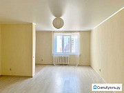 3-комнатная квартира, 127 м², 5/10 эт. Рязань